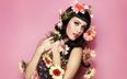 Katy Perry Is Being Sued For Making A Song ‘Paganistic Witchcraft’ (Oh, And Copyright)