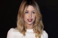 “Rest In Peace Gorgeous Girl” – Tributes Flood In For Peaches Geldof