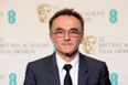 Danny Boyle In Talks To Take Over The Steve Jobs Biopic, Has His Eye On Leonardo DiCaprio For Main Role