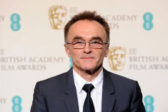 Danny Boyle In Talks To Take Over The Steve Jobs Biopic, Has His Eye On Leonardo DiCaprio For Main Role