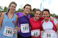 Grab The Girls And Sign Up To Ireland’s Only Women’s Adventure Race