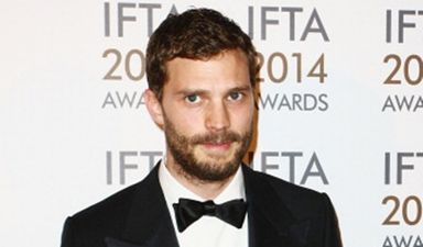 STYLE GALLERY: The Best From Last Night’s IFTAs Red Carpet