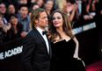 ‘It’s Either Disney Or Paintball!’ – Angelina Jolie Opens Up On Wedding Plans