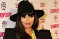 Miley Cyrus Fans Send Death Threats to Jameela Jamil