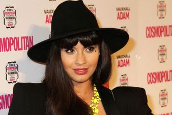 Miley Cyrus Fans Send Death Threats to Jameela Jamil