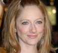 Actress Judy Greer – ‘Ashton Kutcher Saved My Parents’ Marriage’