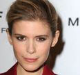 Which 1D Star Has Caught Kate Mara’s Eye?