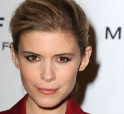 Which 1D Star Has Caught Kate Mara’s Eye?