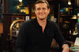 Freaks And Geeks: Today’s Celebrity Google Search Is… Jason Segel