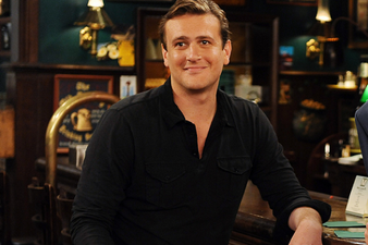 Freaks And Geeks: Today’s Celebrity Google Search Is… Jason Segel