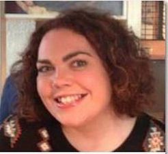 Missing Person: Have You Seen Rosie Moloney?