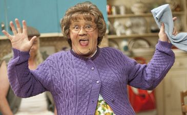 Do You Think We’re Made Of Money?! Ten Things Your Parents Always Say