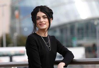 Trade Secrets – Sneak Peek Into A Stylish Wardrobe