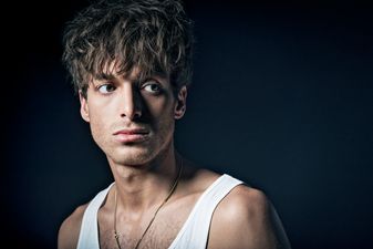 “In Love I Was Created And In Love Is How I Hope I Die” – Paolo Nutini’s Greatest Lyrics