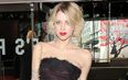 Tragic Peaches Geldof To Be Laid To Rest Next Week
