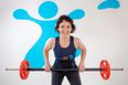 Irish Women In Business: Fiona Fleming From Purefit Galway