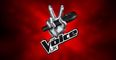Former Boyband Star To Replace Kylie Minogue On The Voice UK?