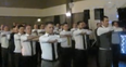 WATCH: Lord Of The Romance – Groom Surprises Guests With Epic Irish Dance