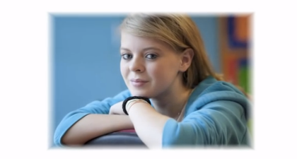 “Rest In Peace Triona” – Ed Sheeran Grants Dying Wish To Dublin Teenager