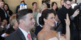 Work B*tch: Is This The Greatest Wedding Toast Ever? Britney Spears Thinks So