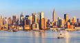 12 Things Every Traveller Should Know About New York