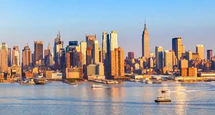 12 Things Every Traveller Should Know About New York