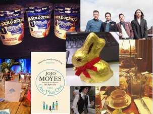 Weekend Roundup – 10 Things Her.ie Loved This Week