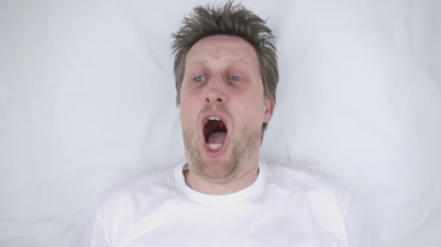 Not-The-Sac-Wax: Watch 20 Men Go Through Excruciating Pain To Help Save Nuts