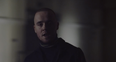 He’s Back! Maverick Sabre Releases Brand New Single ‘Breathe’