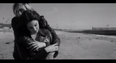VIDEO: Lana Del Rey’s New Single ‘West Coast’ Is Here