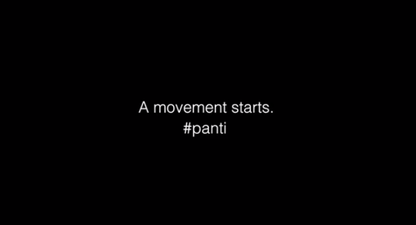 #Pantigate: The Power Of Social Media And How A Story Can Go Global In Just 3 Minutes