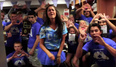 VIDEO: US High School Makes Epic Video To Raise Funds For Children’s Hospital
