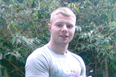 Appeal For Information On Dublin Man Missing Since Last Weekend