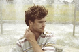 Vance Joy Moved To Dublin’s Academy Following Massive Demand