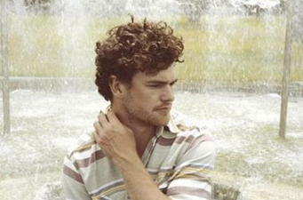 Vance Joy Moved To Dublin’s Academy Following Massive Demand