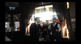 Watch: “All The People” – Damon Albarn Leads London Pub Sing-Song
