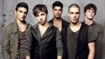 The Wanted Attacked With Knife After Giving Money To Homeless Man