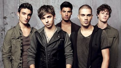 The Wanted Attacked With Knife After Giving Money To Homeless Man
