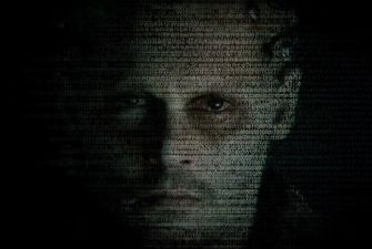 REVIEW – Transcendence, Such Promise For Pfister But This Is Just A Pretty Mess