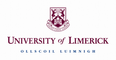 Student Collapses And Dies At University Of Limerick