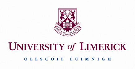 Student Collapses And Dies At University Of Limerick