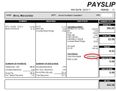 What You Need To Know About… Understanding Your Payslip