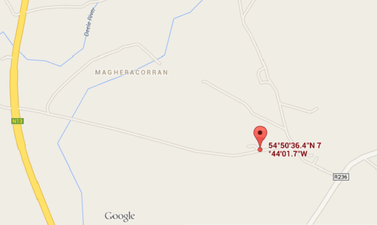 ‘Tell Your Children That You Love Them Every Day’ – Brave Parents Of Murdered Cavan Man Make Heartbreaking Appeal