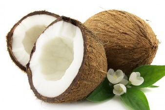 Seven Ways With… Coconuts