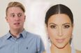 Heaving Up With The Kardashians: Meet The Man Who Gets Sick Every Time He Sees The Kardashians