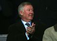Sir Alex Ferguson is Off to Harvard – As a Lecturer