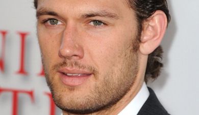 Hollywood Hottie And Model “Are Very Much A Couple”