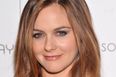 Clueless? Alicia Silverstone’s New Parenting Book Is a Bit Different Alright…