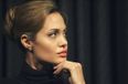 Angelina Jolie Had A ‘Lucky Escape’ Following Car Crash