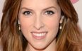 VIDEO: Anna Kendrick Channels Inner Disney Princess For SNL Monologue… and It’s Amazing